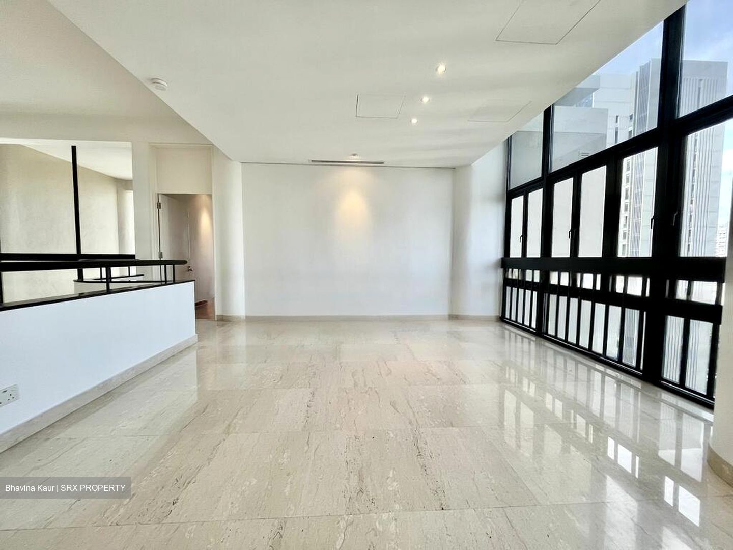 The Colonnade (D10), Condominium #485715511